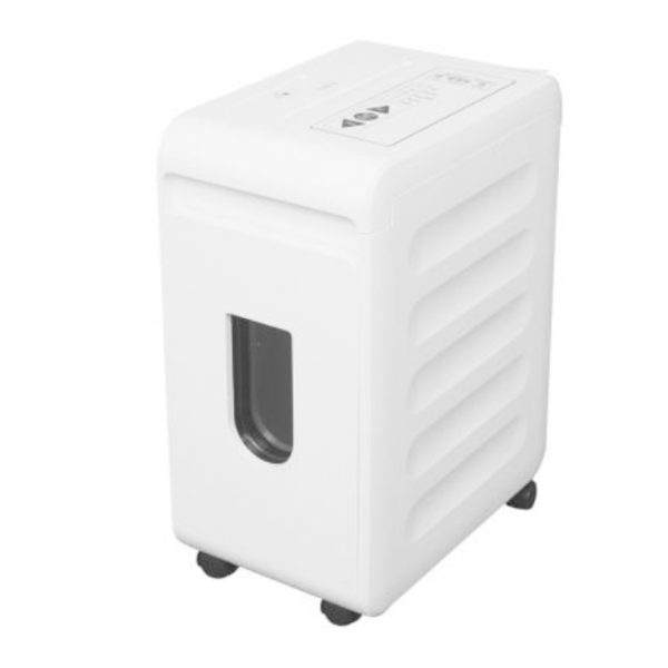 Trituradora de Documentos JINPEX, JP-2814MD