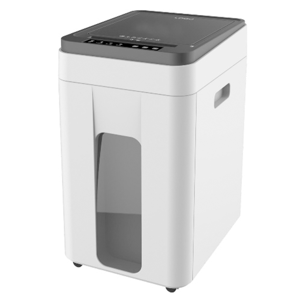 Tiruradora de Documentos JINPEX, JP-3008M Alimentador automático