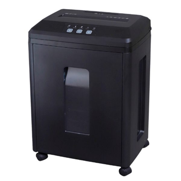 Trituradora de Papeles JINPEX, JP-6710MD